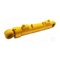 Aftermarket CAT Cylinder - 136-3156