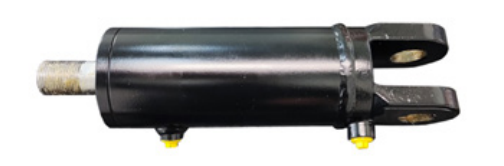 Aftermarket Hyster® Tilt Cylinder - '1366081