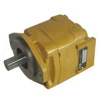 Aftermarket CAT Pump G-Gear - 137-1296