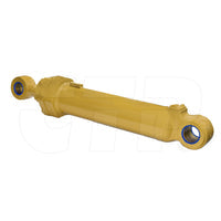 Aftermarket CAT Cylinder - 137-7855