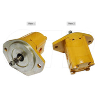 Aftermarket  GEAR PUMP-HYDRAULIC - 1396084