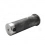 Aftermarket Komatsu Pin - 13F-Z27-5610