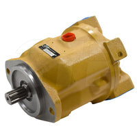 Aftermarket CAT Piston Pump - 140-8886