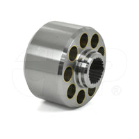 Aftermarket CAT Barrel - 1410828