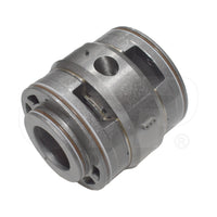 Aftermarket CAT Cartridge - 155-5091