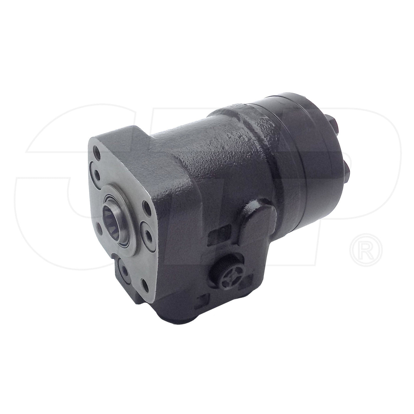 Aftermarket CAT Pump Gp-Metering - 142-7549
