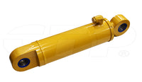 Aftermarket CAT Cylinder - 143-5988