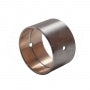 Aftermarket Komatsu Sleeve Bearing - 3.15 x 1.77 x 3.15 - 144-60-15450