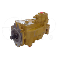 Aftermarket CAT Piston Pump - 146-3685
