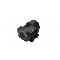 Aftermarket CAT Pump Gp-Metering - 147-7343