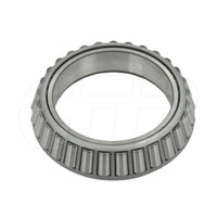 Aftermarket CAT Cone - 148-1546