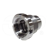 Aftermarket CAT Cylinder Head - 148-2593