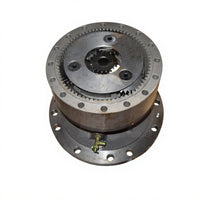 Aftermarket CAT Drive Gp-Swing - 148-4644