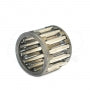 Aftermarket Komatsu Needle Bearing - 14X-15-19440