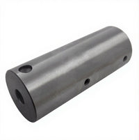 Aftermarket Komatsu Shaft - 14X-15-22121