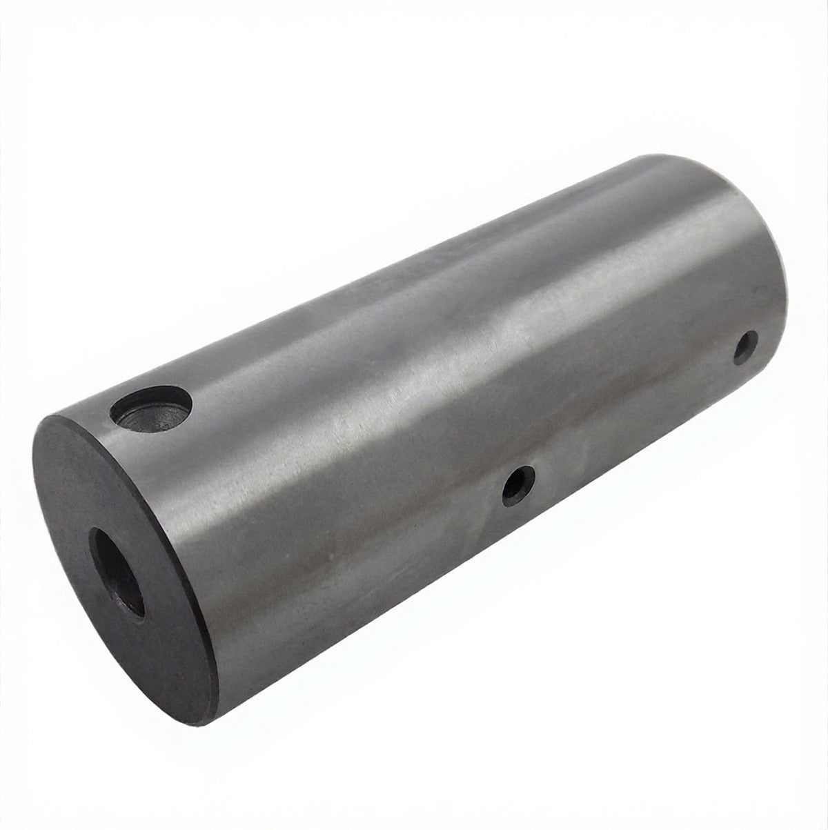 Aftermarket Komatsu Shaft - 14X-15-22111