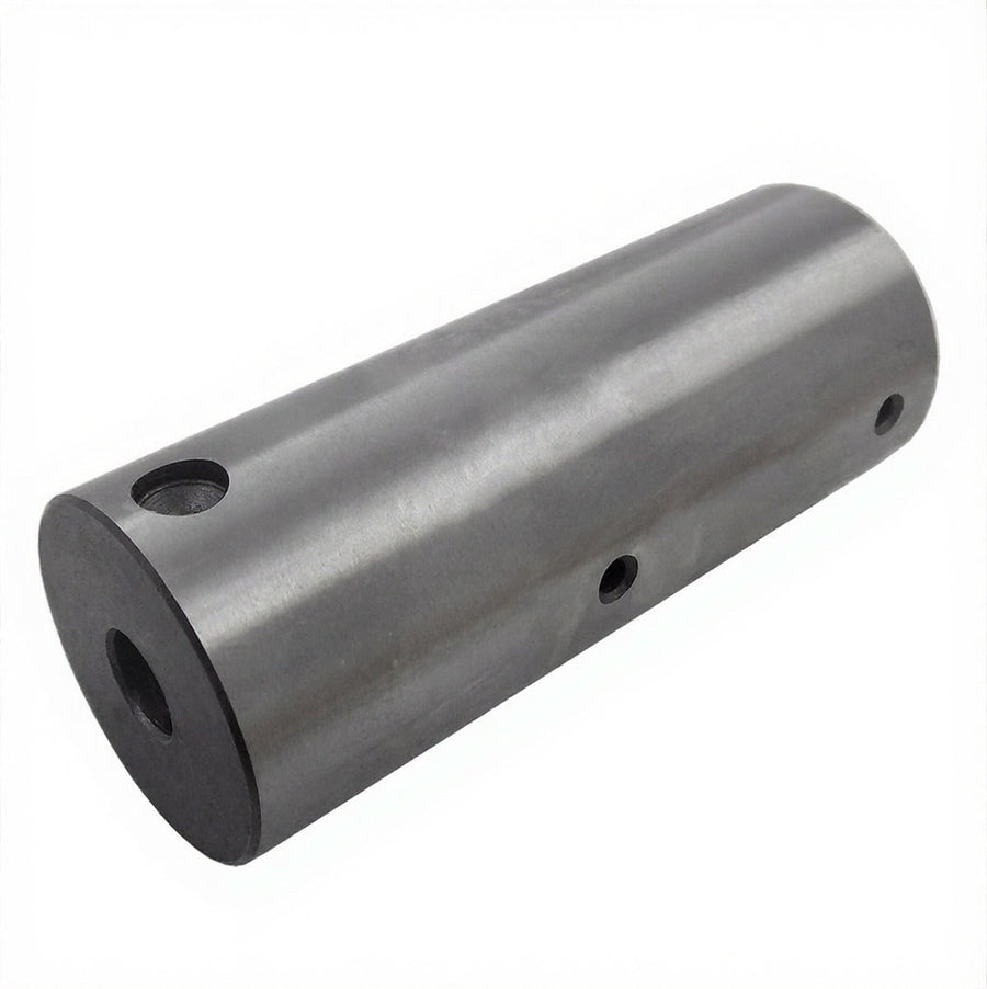 Aftermarket Komatsu Shaft - 14X-15-22111