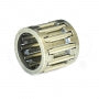Aftermarket Komatsu Needle Bearing - 14X-15-29410
