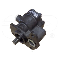 Aftermarket CAT Pump Gp - Gear - 14X-49-11600