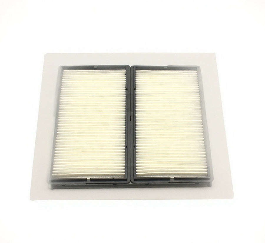 Aftermarket Komatsu Air Filter-Engine - 848101144
