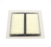 Aftermarket Komatsu Air Filter-Engine - 848101145