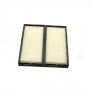 Aftermarket Komatsu Filter Air-Cabin - 14X-911-7741