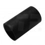 Aftermarket Komatsu Bushing - 5.31 x 5.31 x 7.68 - 14Y-50-11250