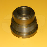 Aftermarket CAT Cylinder Head - 152-1863