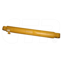 Aftermarket CAT Cylinder - 152-9148