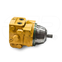 Aftermarket CAT Motor Gp - 153-2692