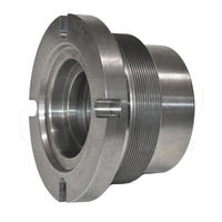 Aftermarket CAT Cylinder Head - 154-8050