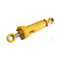Aftermarket CAT Cylinder - 155-3652