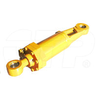Aftermarket CAT Cylinder - 155-3653