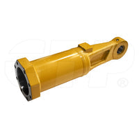 Aftermarket CAT Cylinder - 155-3850