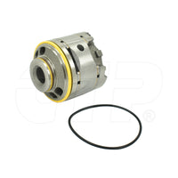 Aftermarket CAT Cartridge Gp-Rear - 162-9248