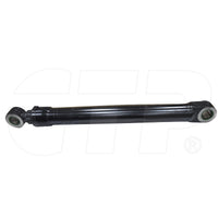 Aftermarket CAT Cylinder - 155-9068