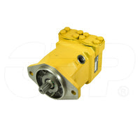 Aftermarket CAT Motor Gp Piston - 155-9107