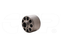 Aftermarket CAT Barrel - 1559136
