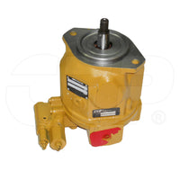 Aftermarket CAT Piston Pump - 155-9248
