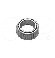 Aftermarket CAT Cone-Brg - 156-4593