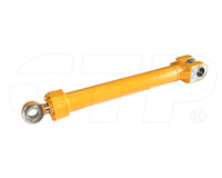 Aftermarket CAT Cylinder - 157-1352