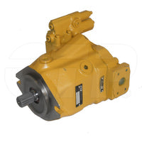 Aftermarket CAT Piston Pump - 157-6081