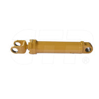 Aftermarket CAT Cylinder - 158-6586