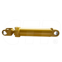 Aftermarket CAT Cylinder - 158-6587