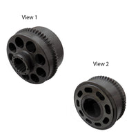 Aftermarket CAT Barrel - 1588966
