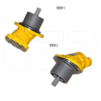 Aftermarket CAT Motor Gp-Piston Steering - 159-7156