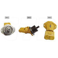 Aftermarket CAT Motor Gp-P - 159-7162