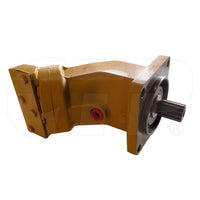 Aftermarket CAT Motor Gp - 159-7166