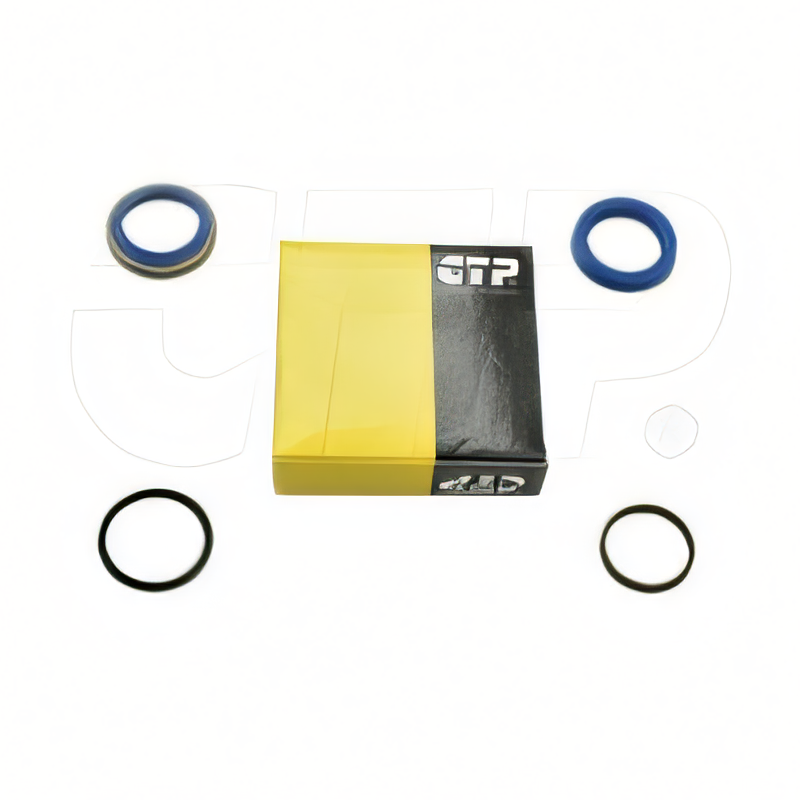 Aftermarket John Deere Seal Kit - AH149810