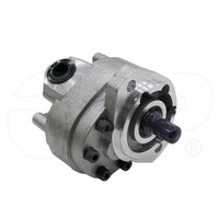 Aftermarket CAT Piston Pump - 160-0196